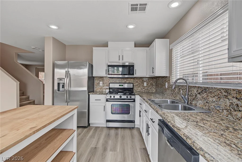 11705 Grotta Azzurra, Las Vegas, NV 89138