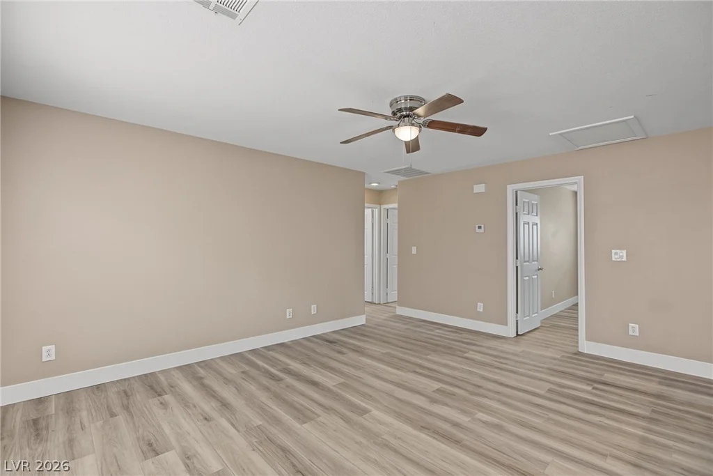 11705 Grotta Azzurra, Las Vegas, NV 89138