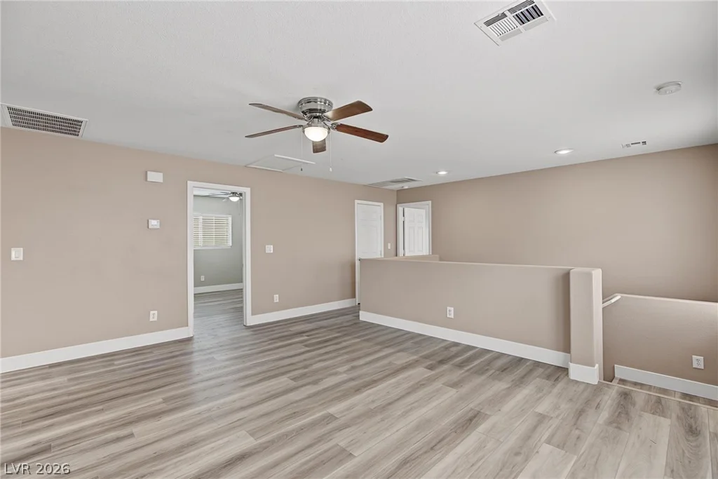 11705 Grotta Azzurra, Las Vegas, NV 89138