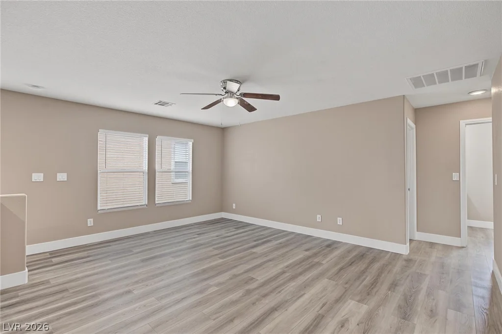 11705 Grotta Azzurra, Las Vegas, NV 89138