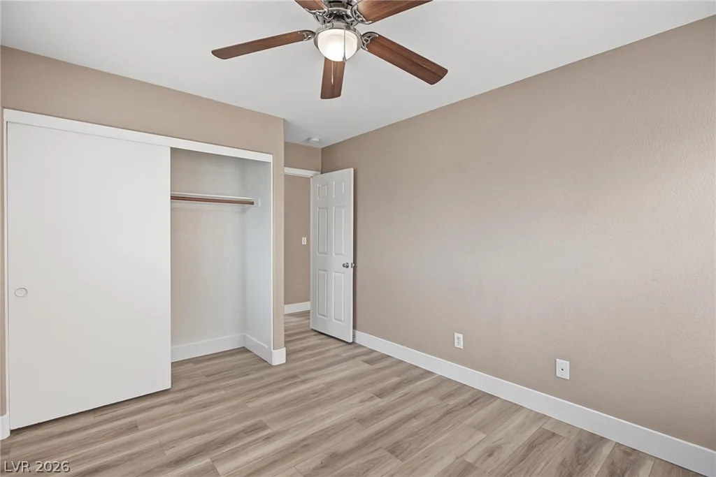 11705 Grotta Azzurra, Las Vegas, NV 89138
