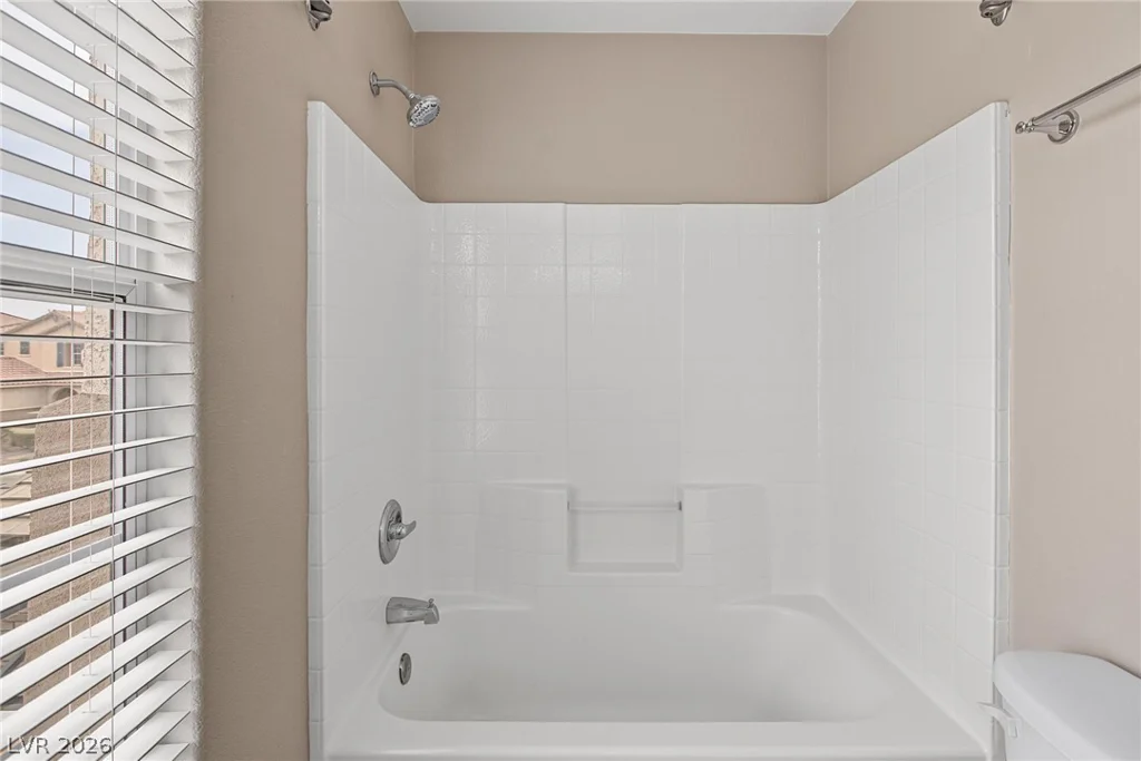 11705 Grotta Azzurra, Las Vegas, NV 89138
