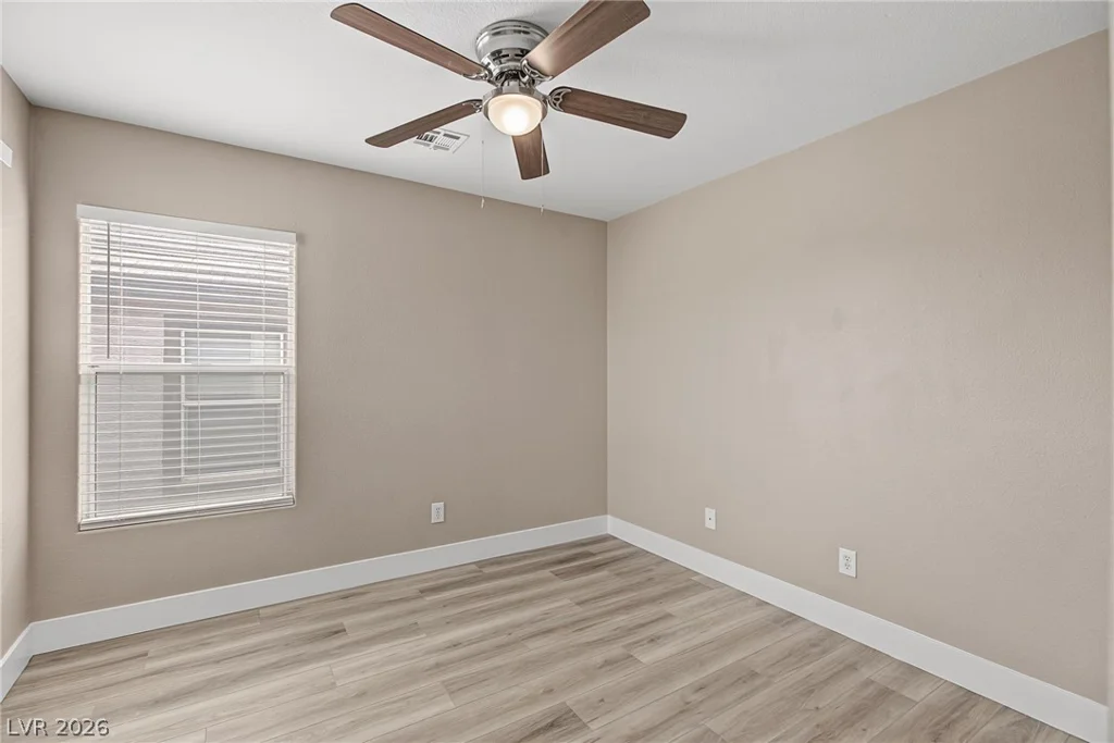 11705 Grotta Azzurra, Las Vegas, NV 89138