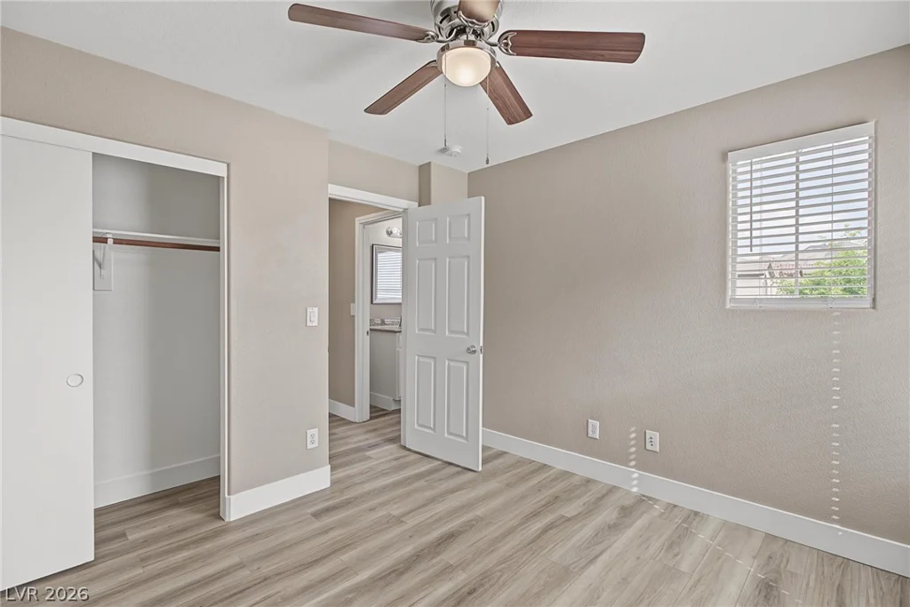 11705 Grotta Azzurra, Las Vegas, NV 89138