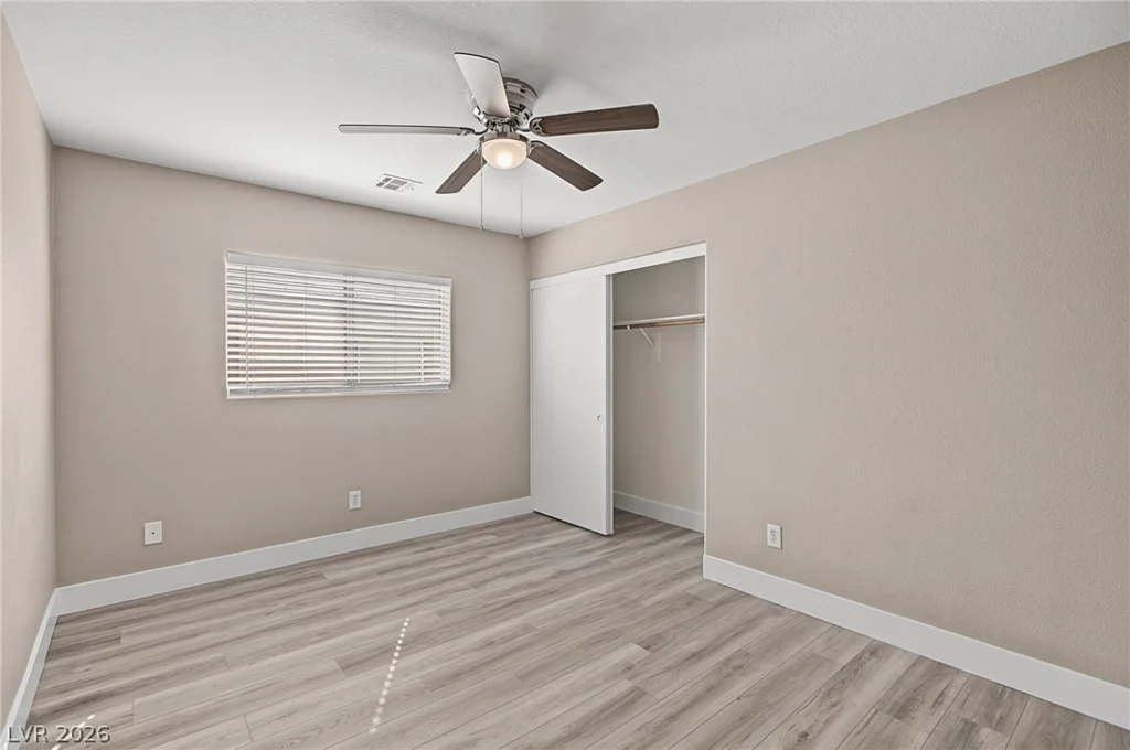 11705 Grotta Azzurra, Las Vegas, NV 89138