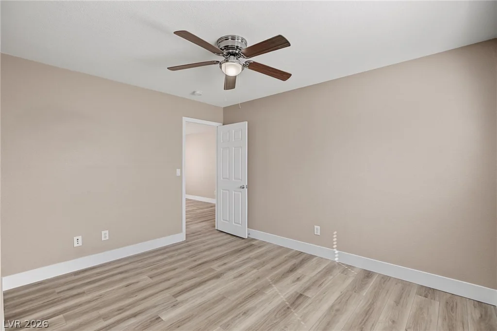 11705 Grotta Azzurra, Las Vegas, NV 89138