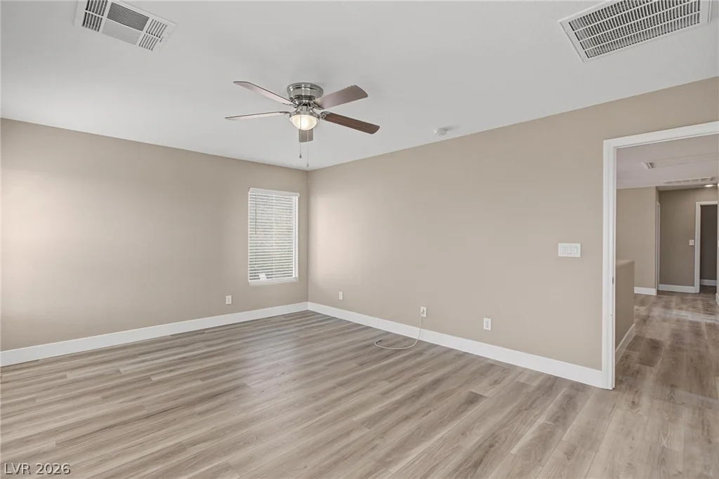 11705 Grotta Azzurra, Las Vegas, NV 89138