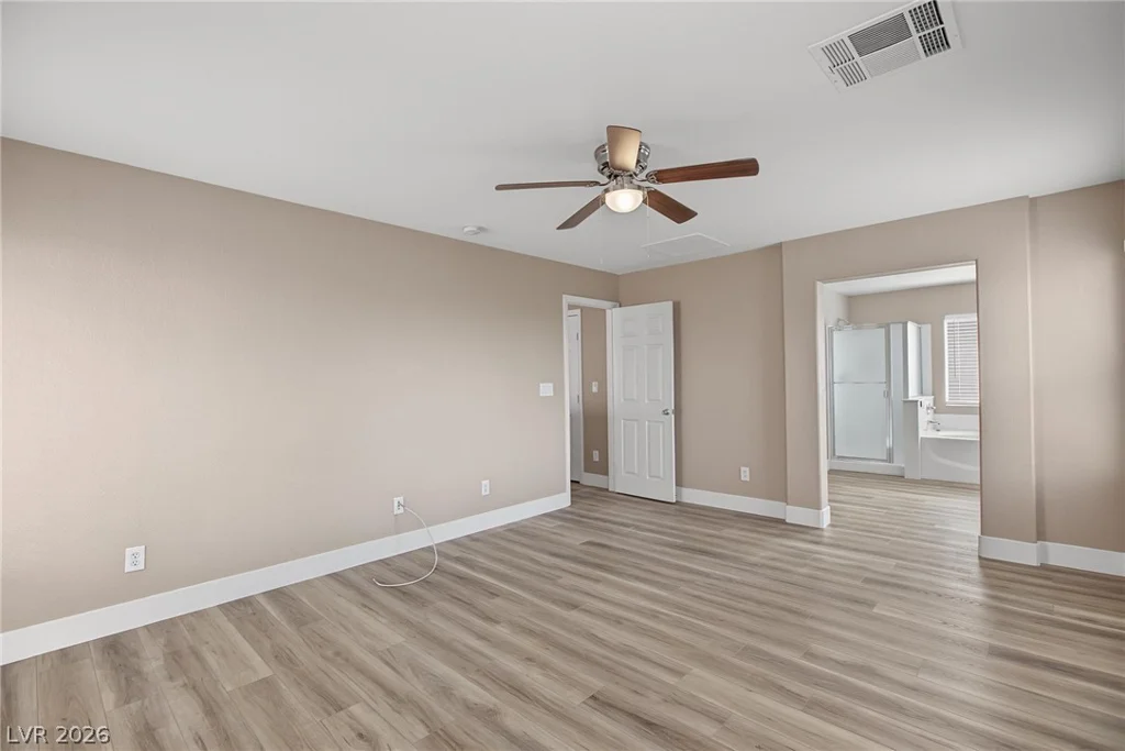 11705 Grotta Azzurra, Las Vegas, NV 89138