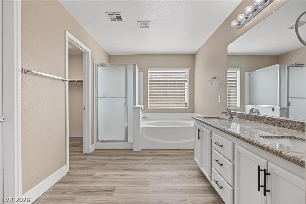 11705 Grotta Azzurra, Las Vegas, NV 89138