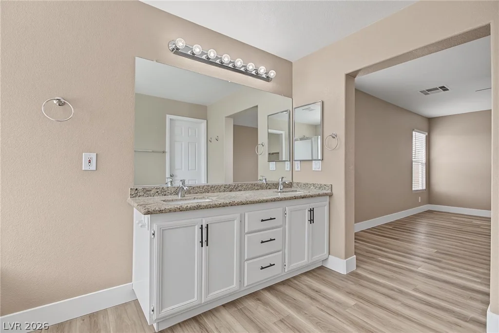 11705 Grotta Azzurra, Las Vegas, NV 89138