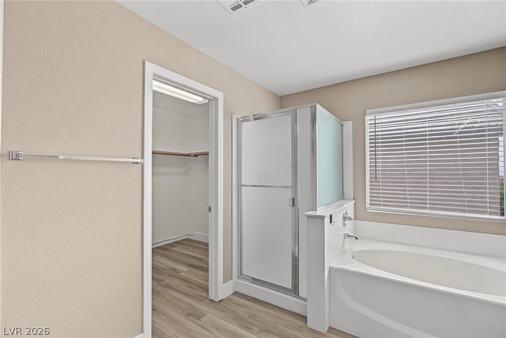 11705 Grotta Azzurra, Las Vegas, NV 89138