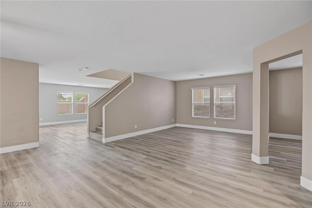 11705 Grotta Azzurra, Las Vegas, NV 89138