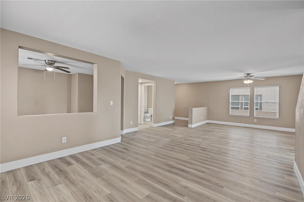 11705 Grotta Azzurra, Las Vegas, NV 89138