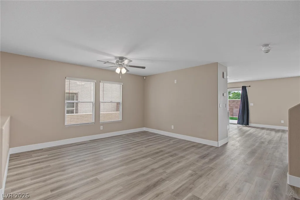 11705 Grotta Azzurra, Las Vegas, NV 89138