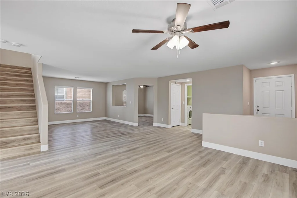 11705 Grotta Azzurra, Las Vegas, NV 89138