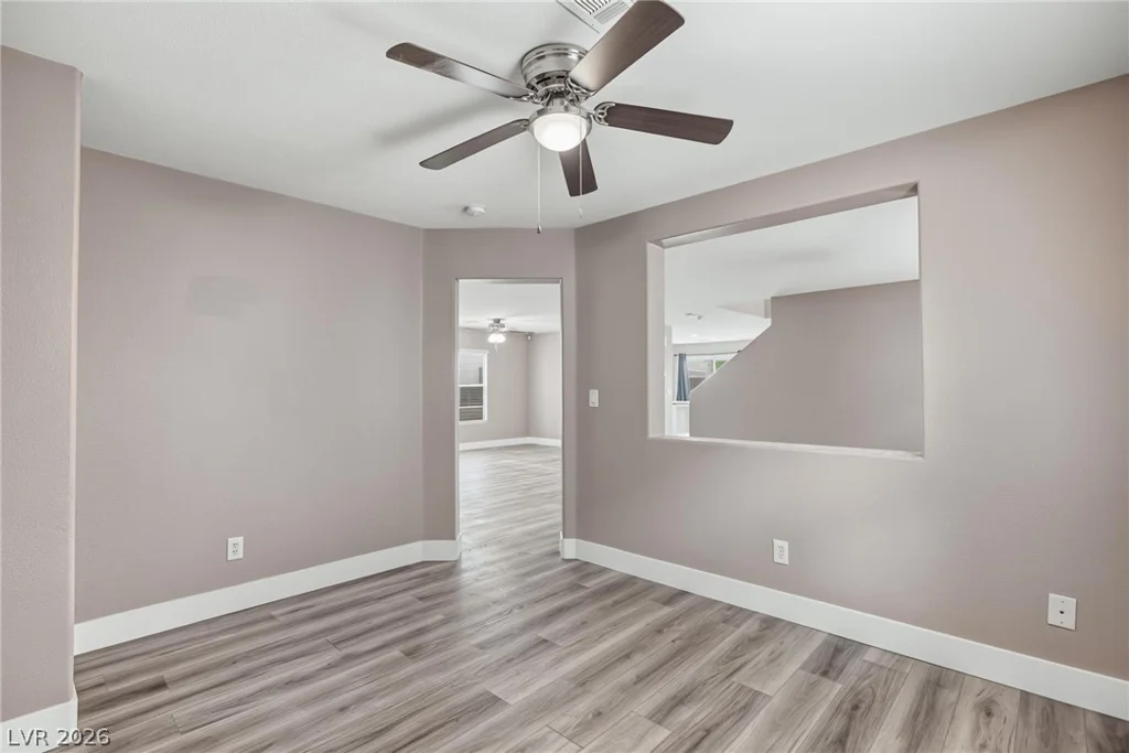 11705 Grotta Azzurra, Las Vegas, NV 89138