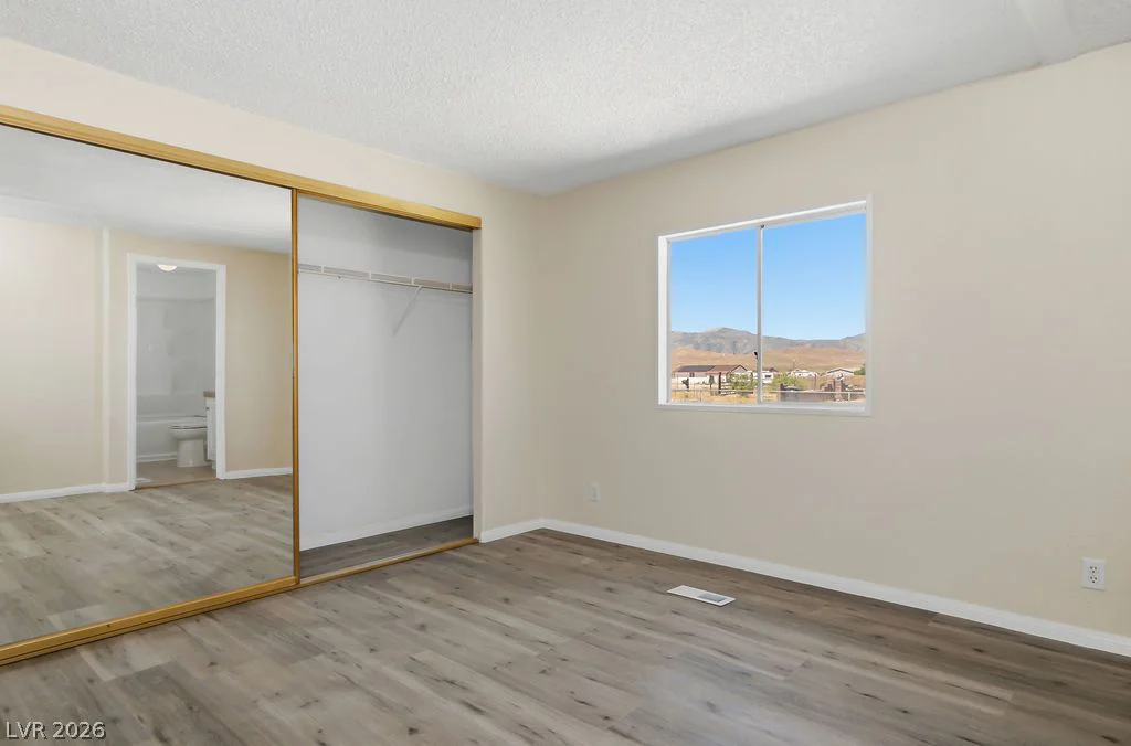 4550 Horn, Pahrump, NV 89048