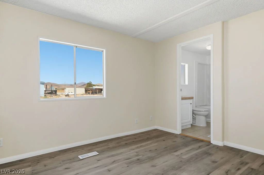 4550 Horn, Pahrump, NV 89048