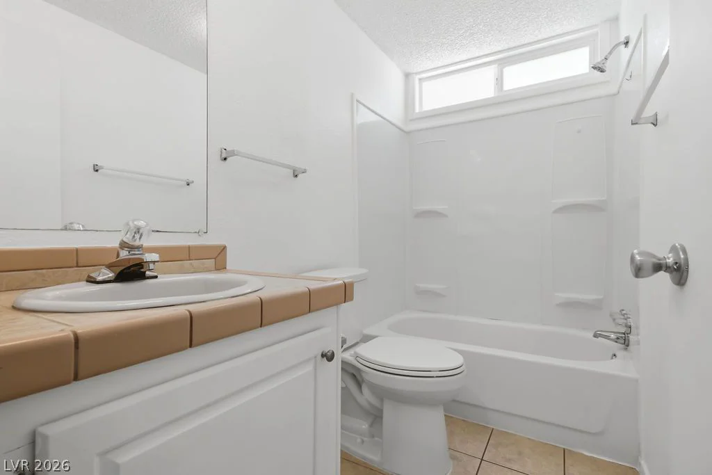 4550 Horn, Pahrump, NV 89048