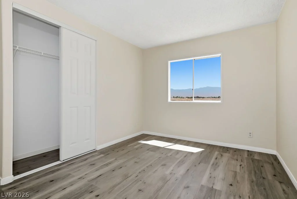 4550 Horn, Pahrump, NV 89048