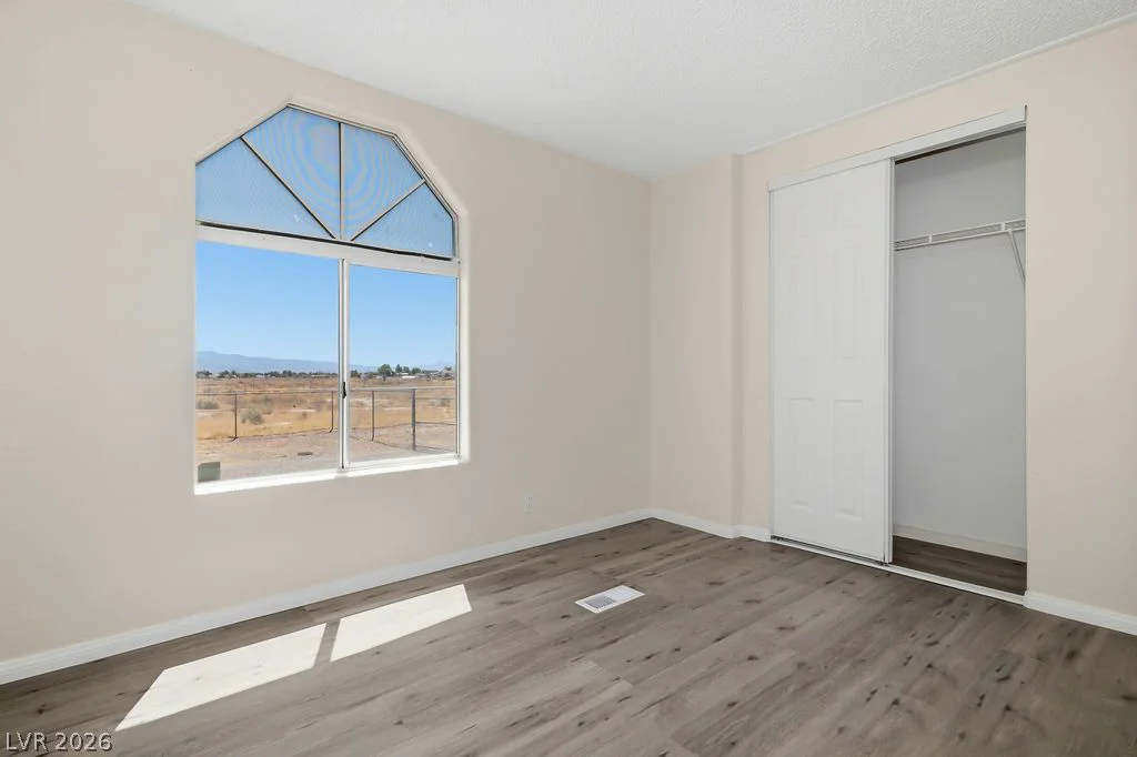 4550 Horn, Pahrump, NV 89048