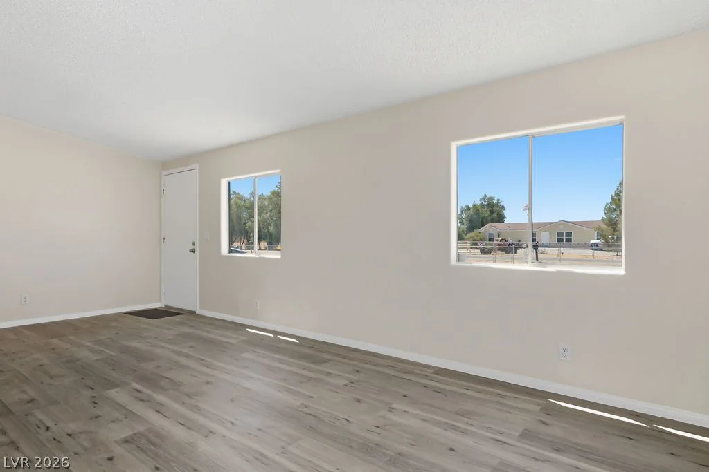 4550 Horn, Pahrump, NV 89048
