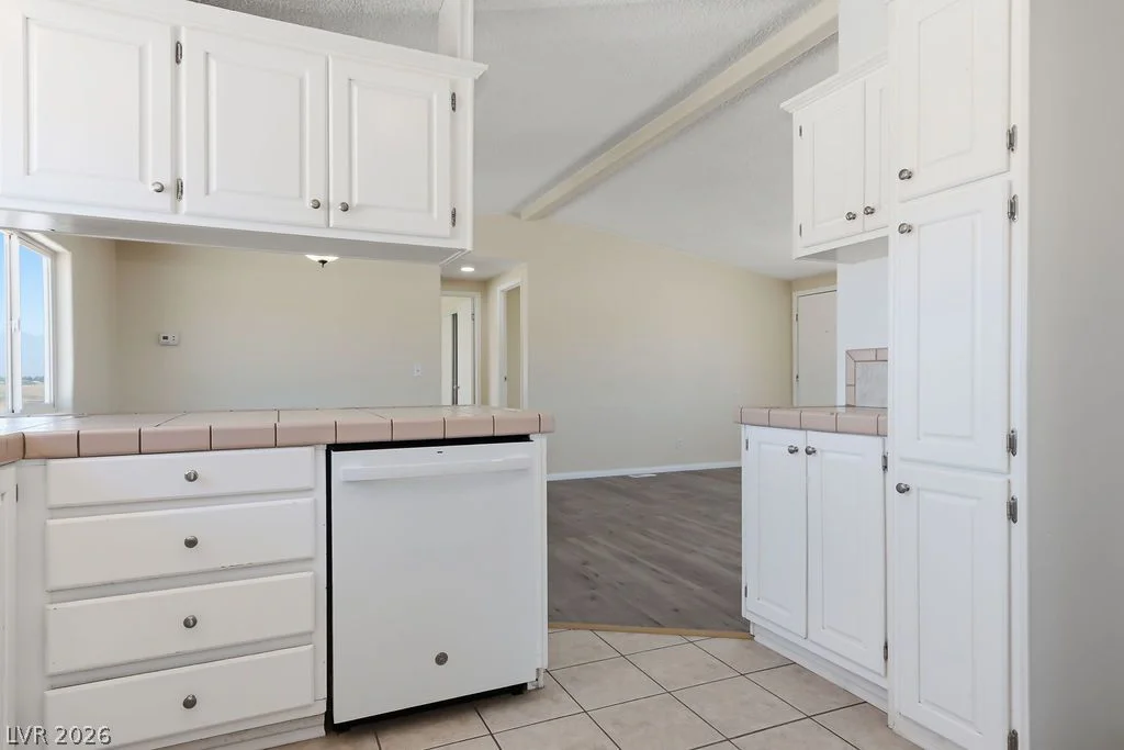 4550 Horn, Pahrump, NV 89048