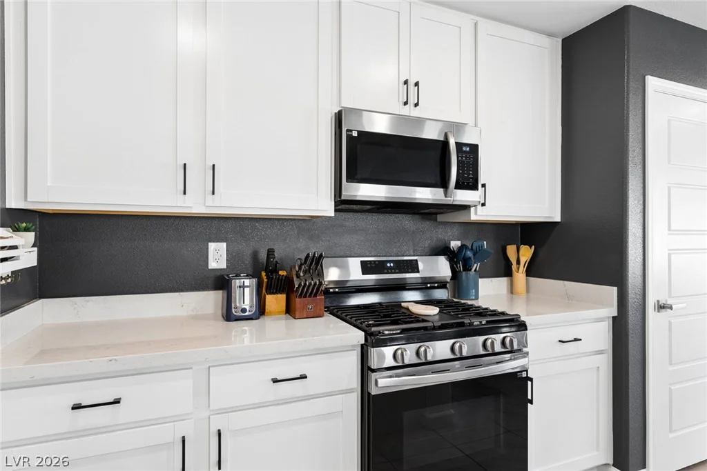 769 Spidersilk Track, Henderson, NV 89011