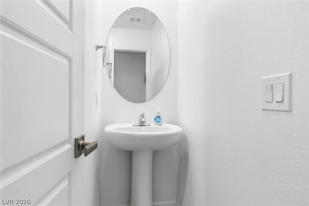 769 Spidersilk Track, Henderson, NV 89011