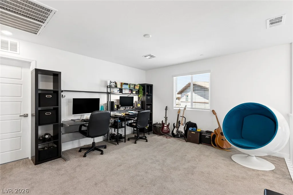 769 Spidersilk Track, Henderson, NV 89011