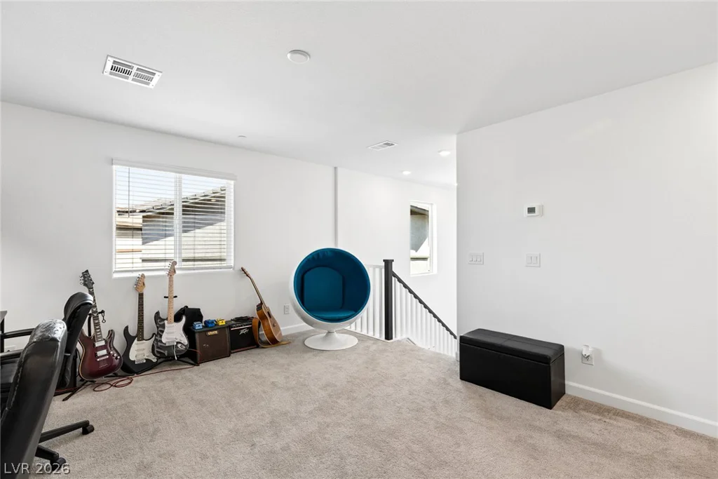 769 Spidersilk Track, Henderson, NV 89011
