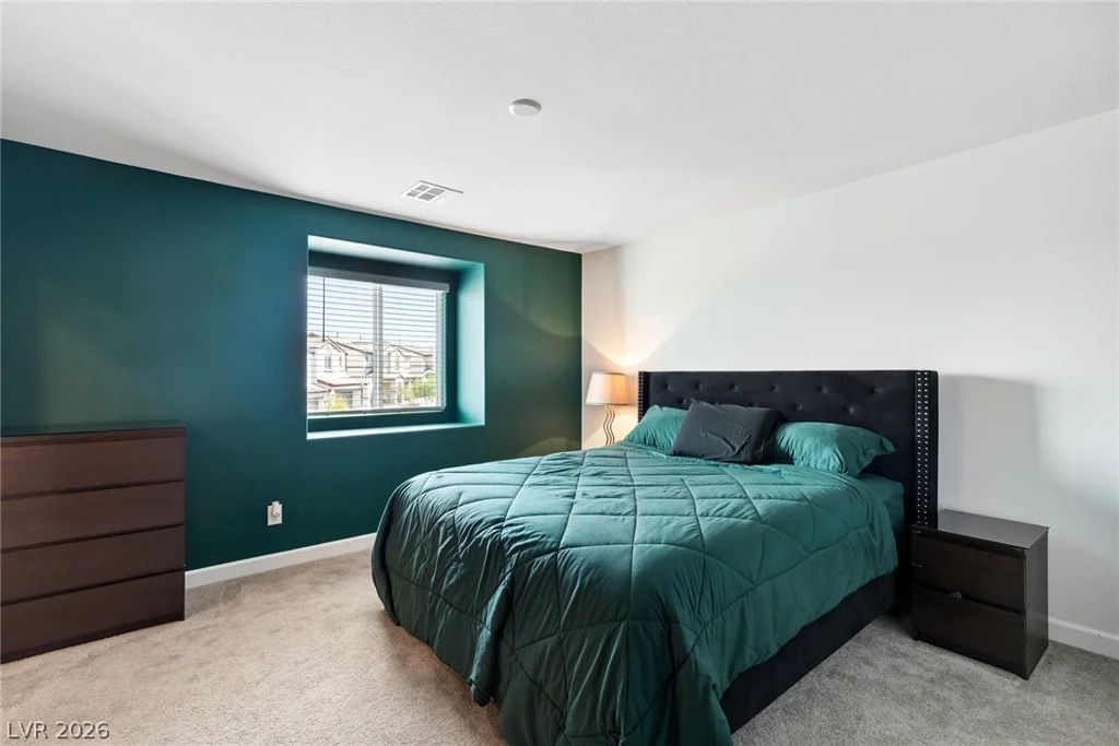 769 Spidersilk Track, Henderson, NV 89011