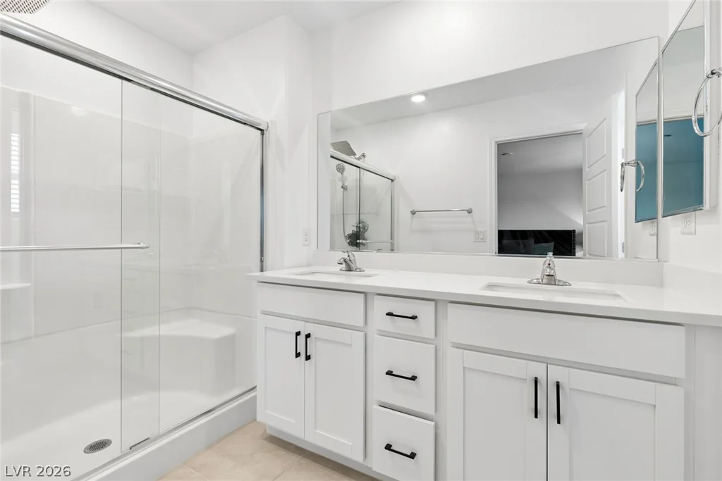 769 Spidersilk Track, Henderson, NV 89011