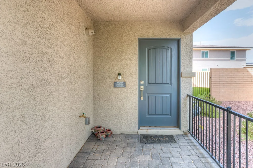 769 Spidersilk Track, Henderson, NV 89011