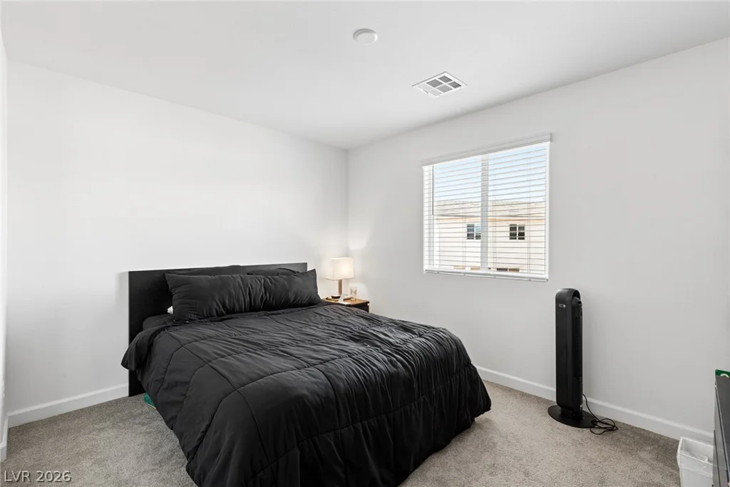 769 Spidersilk Track, Henderson, NV 89011