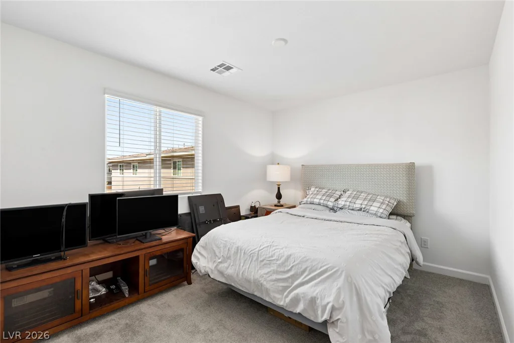 769 Spidersilk Track, Henderson, NV 89011