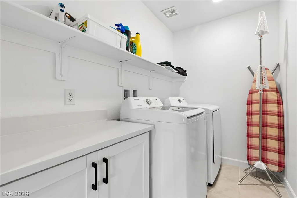 769 Spidersilk Track, Henderson, NV 89011