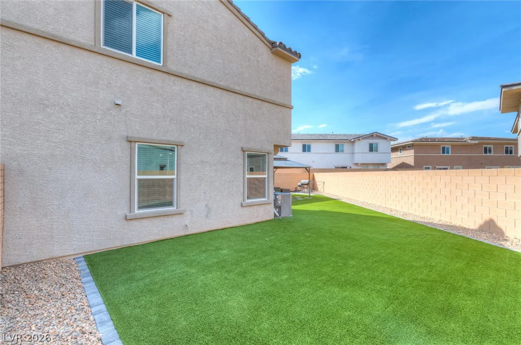 769 Spidersilk Track, Henderson, NV 89011