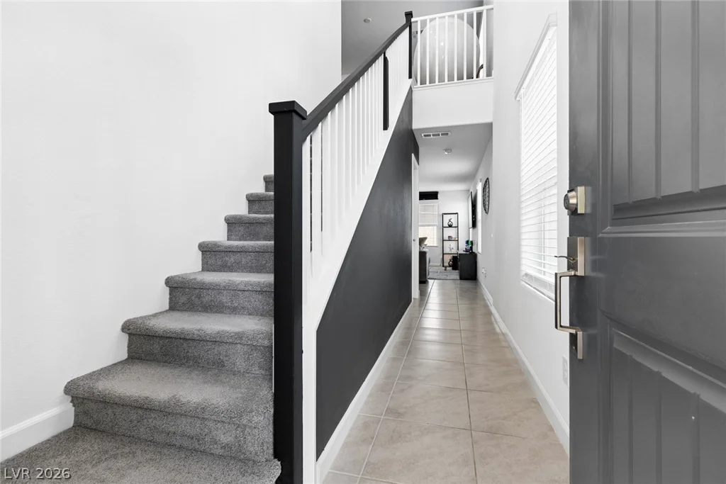 769 Spidersilk Track, Henderson, NV 89011