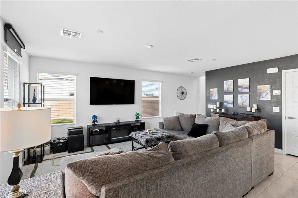 769 Spidersilk Track, Henderson, NV 89011