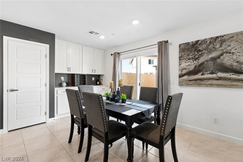 769 Spidersilk Track, Henderson, NV 89011