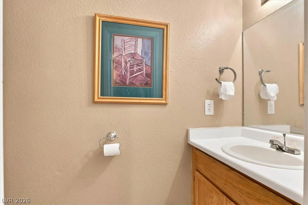 8208 Hydra, Las Vegas, NV 89128