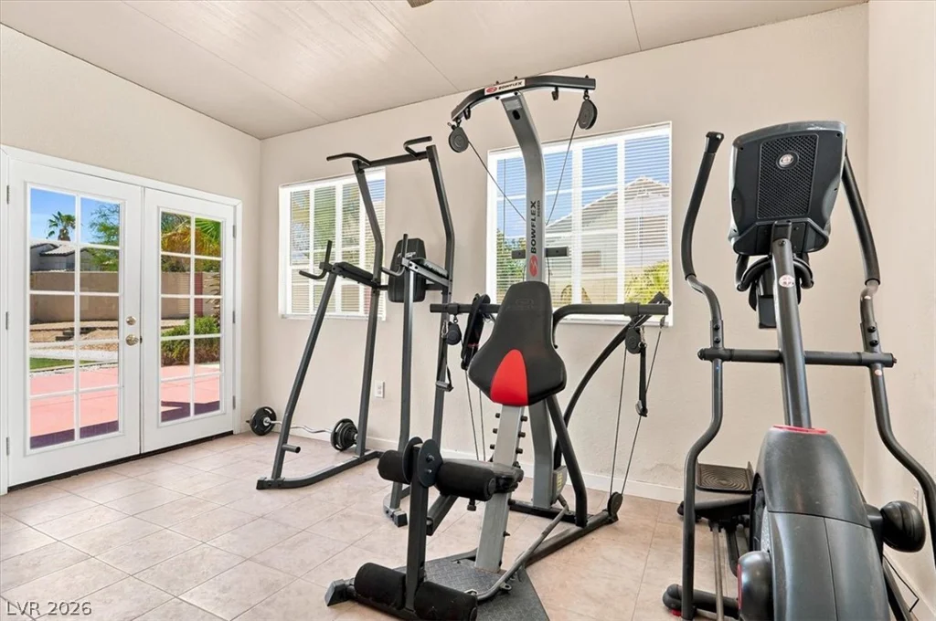 8208 Hydra, Las Vegas, NV 89128