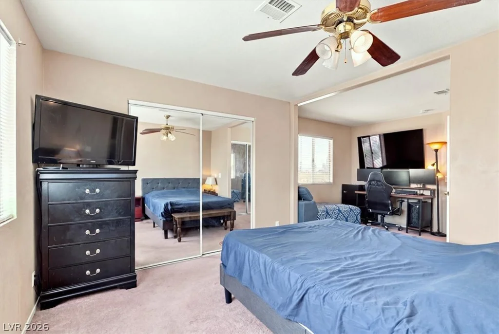 8208 Hydra, Las Vegas, NV 89128