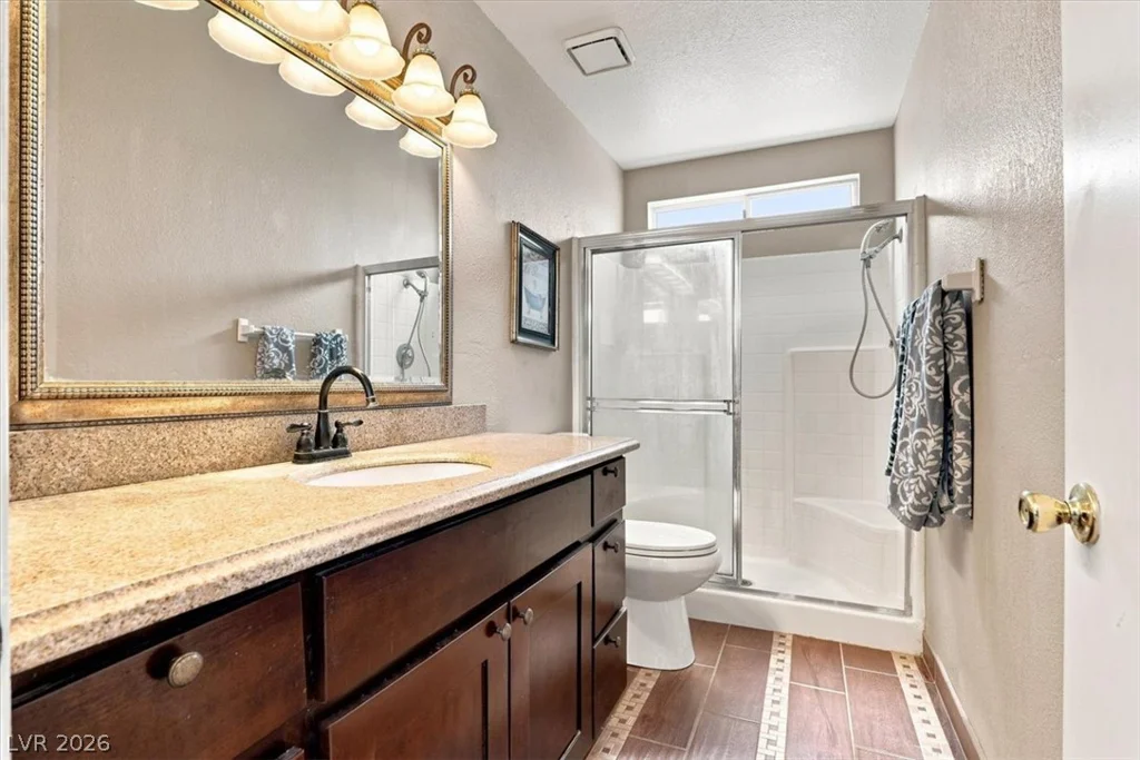 8208 Hydra, Las Vegas, NV 89128
