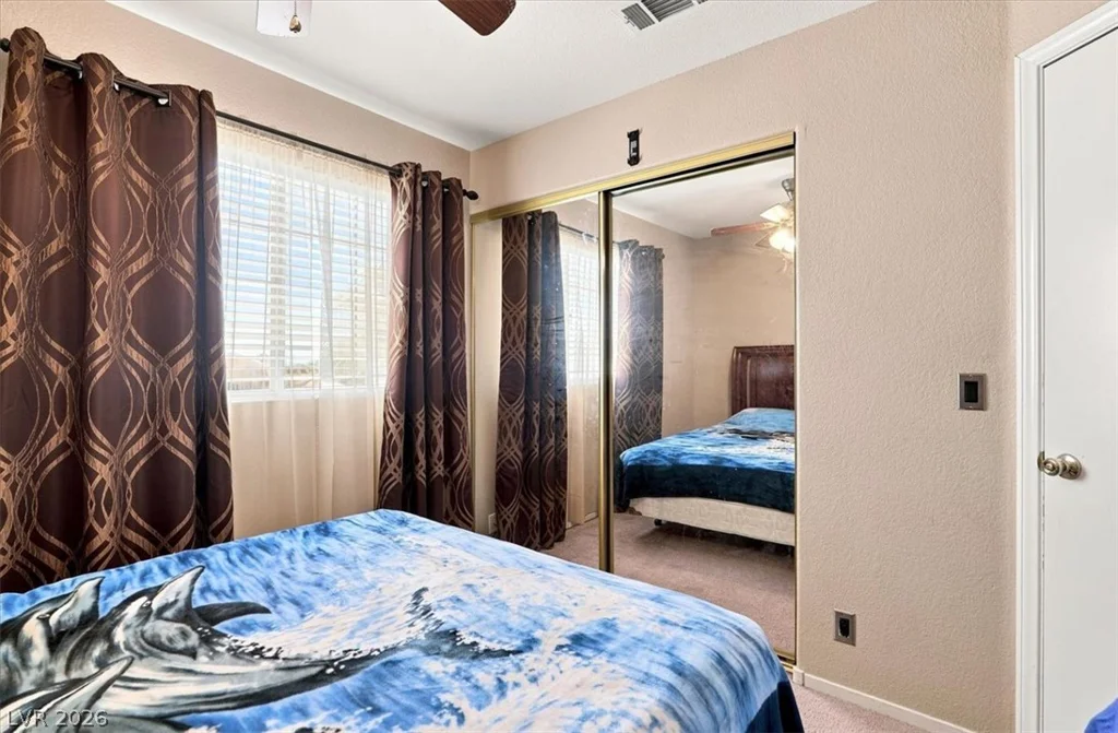 8208 Hydra, Las Vegas, NV 89128