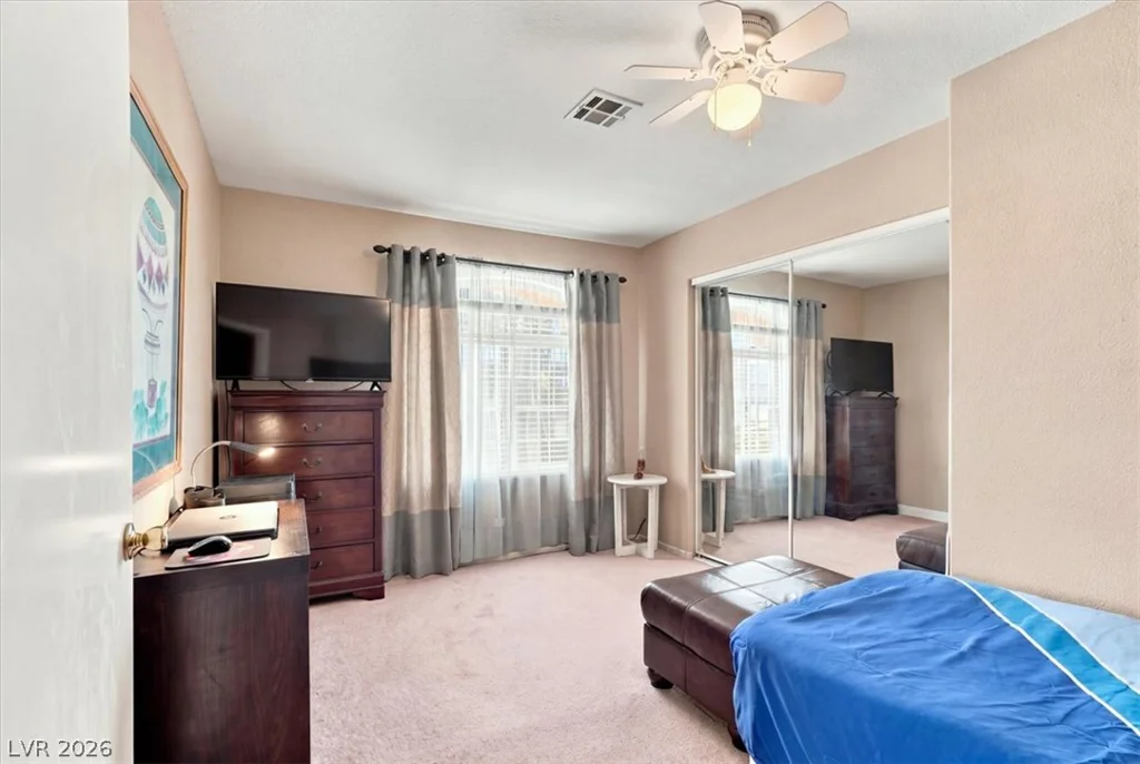 8208 Hydra, Las Vegas, NV 89128