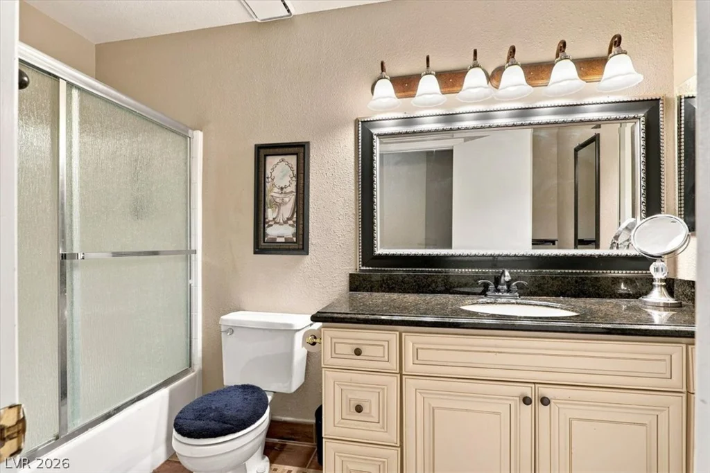 8208 Hydra, Las Vegas, NV 89128