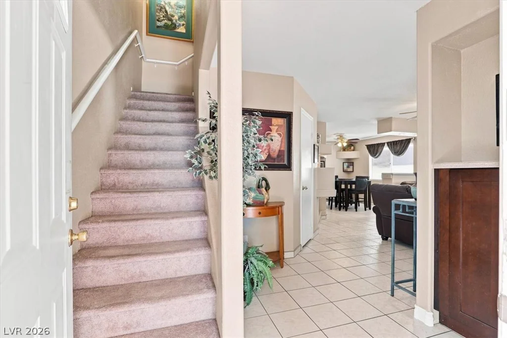 8208 Hydra, Las Vegas, NV 89128