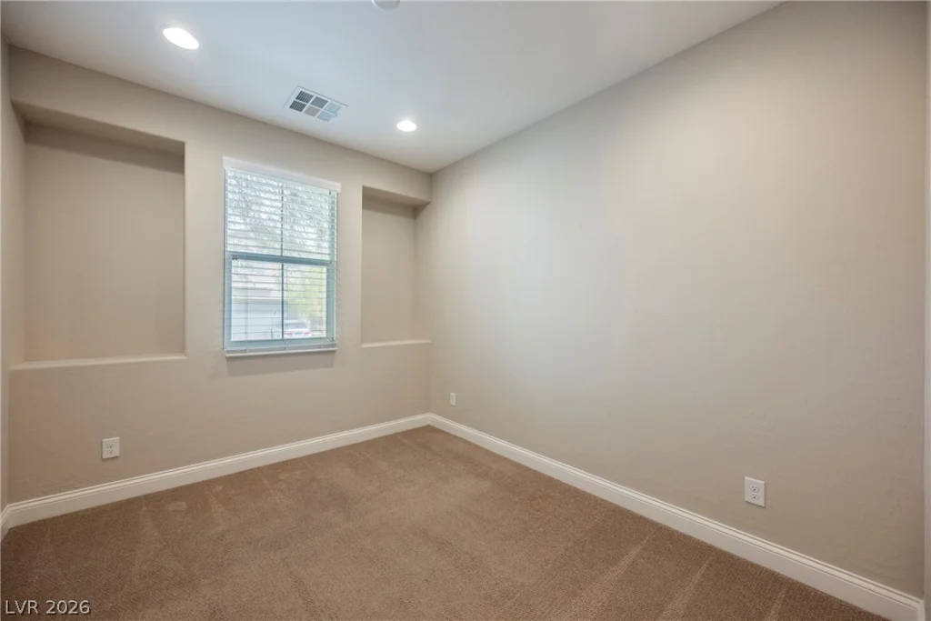 937 Estes Cove, Henderson, NV 89012